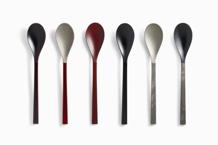 めぐるの匙(さじ) カトラリー